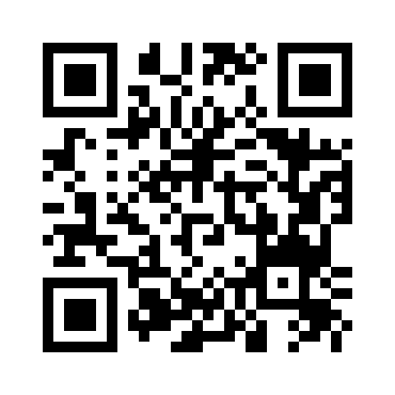 Scan to contact Muhammad Fadil on Telegram