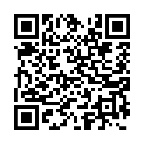 Scan to contact Muhammad Fadil on WhatsApp
